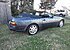 1990 Porsche 944 Cabriolet for sale 100750262